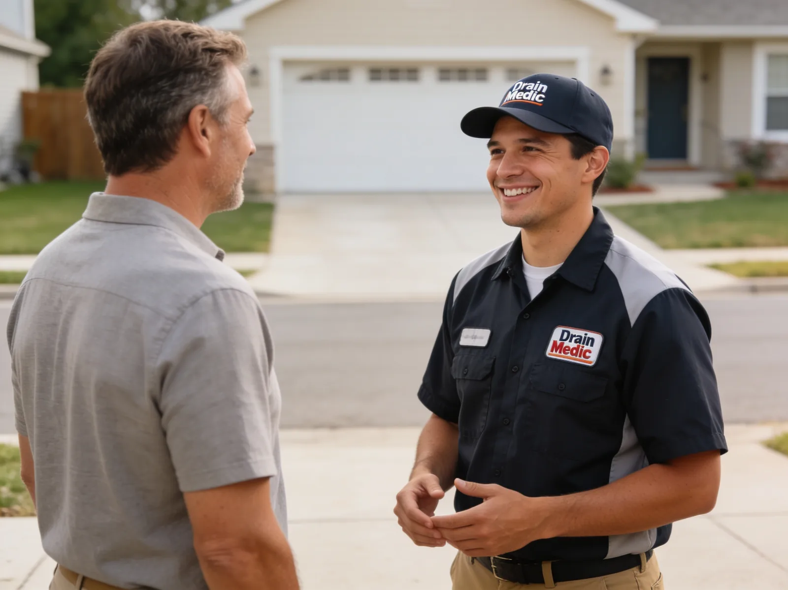 Garbage Disposal Repair Boonton, NJ FAQs